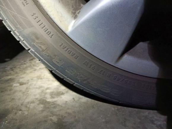 [成都·川A] 二手奔驰奔驰B级2012款 B 200