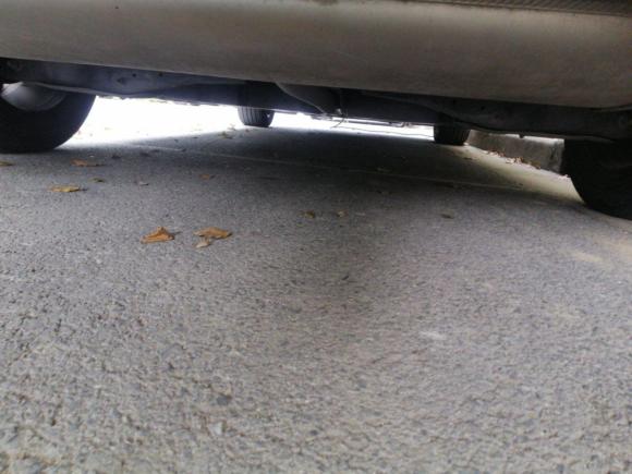 [上海·沪A] 二手大众帕萨特新能源2019款 430PHEV 混动精英版