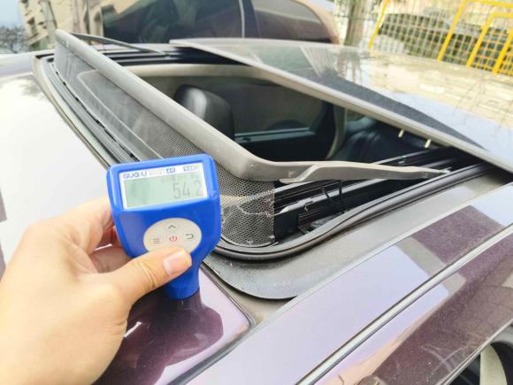 [义乌·浙G] 二手捷豹捷豹XFL2018款 XFL 2.0T 250PS 豪华版