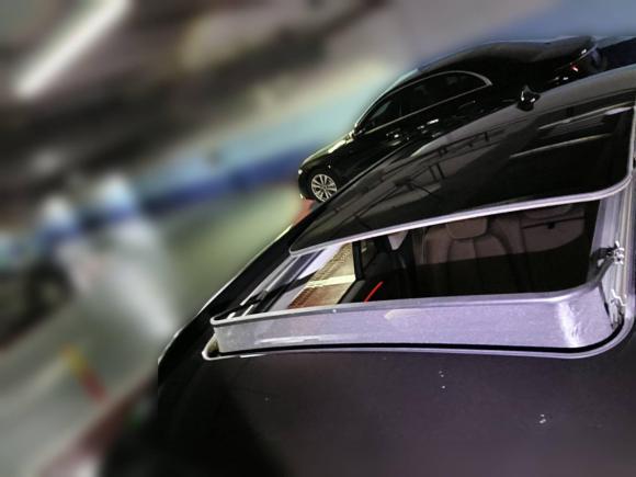 [深圳·粤B] 二手宝马宝马X1新能源2019款 xDrive25Le 里程升级版