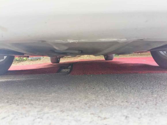 [杭州·浙A] 二手宝马宝马2系旅行车2016款 218i 领先型