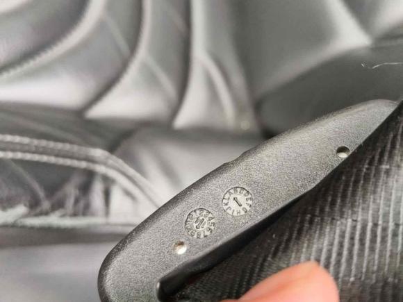 [西安·陕A] 二手DSDS 62014款 1.6T 豪华版THP160