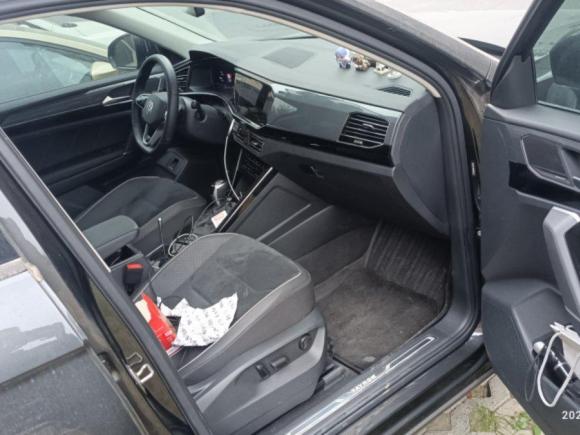 [上海·苏U] 二手大众探岳2020款 330TSI 两驱豪华智联版Pro