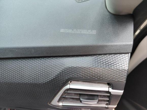 [南昌·宁A] 二手长城风骏52021款 2.4L汽油四驱进取型大双排国VI 4K22D4M