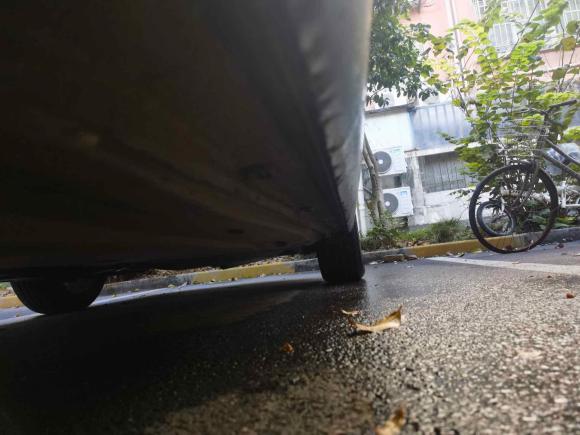 [上海·沪G] 二手大众途安2016款 途安L 280TSI DSG舒适版