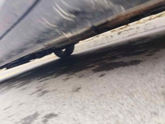 [青岛·鲁B] 二手名爵名爵ZS2018款 1.5L 自动豪华版 国V