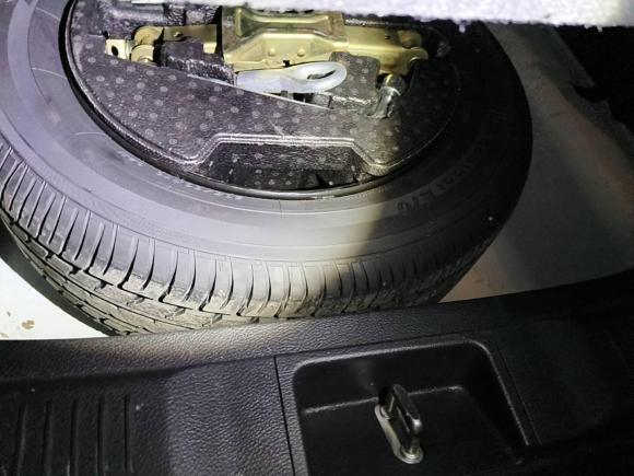 [无锡·苏B] 二手铃木骁途2017款 1.6L 手动两驱都市时尚型