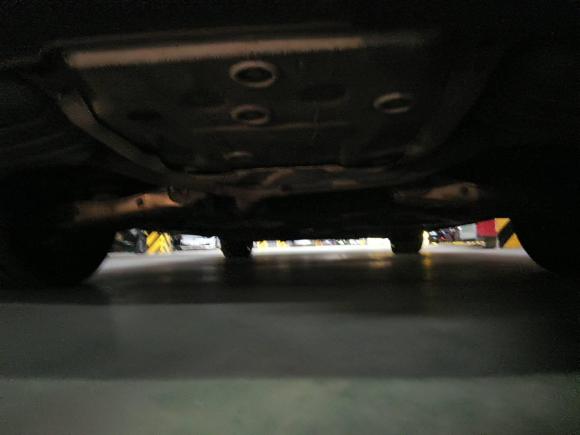 [嘉兴·浙F] 二手奥迪奥迪A4L2019款 40 TFSI 时尚型 国VI