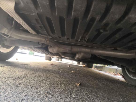 [上海·苏D] 二手奔驰奔驰E级2016款 E 200 L