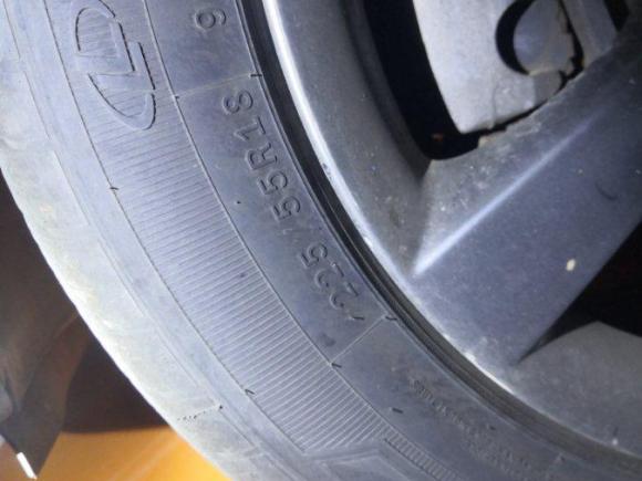 [义乌·浙G] 二手英菲尼迪英菲尼迪EX2013款 EX25 两驱优雅版