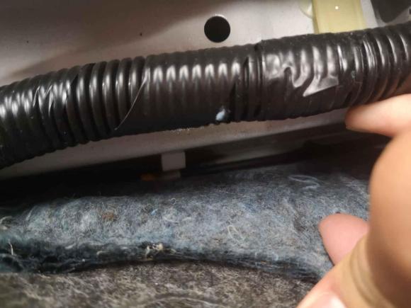 [佛山·粤E] 二手本田凌派2019款 180Turbo CVT豪华版 国V