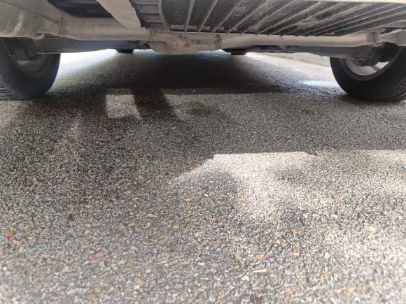 [菏泽·鲁R] 二手奔驰奔驰C级2018款 C 200 L 运动版