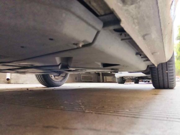 [西安·陕U] 二手smartsmart fortwo2015款 1.0L 52千瓦硬顶灵动版