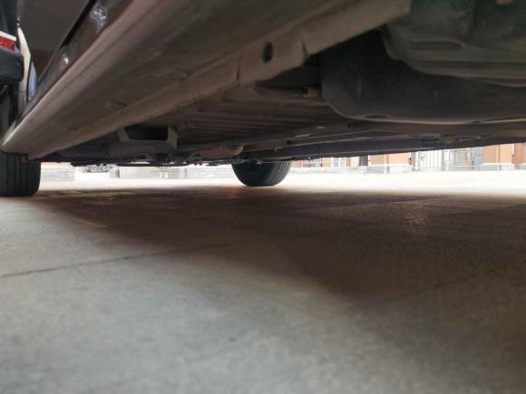 [义乌·浙G] 二手标致标致3012014款 1.6L 手动舒适版