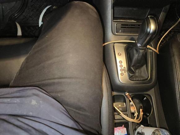 [杭州·苏D] 二手大众途观2013款 1.8TSI 自动两驱舒适版