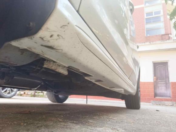 [台州·陕H] 二手比亚迪宋MAX2018款 1.5T 自动智联精英型 6座