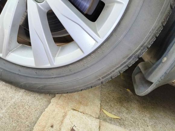 [武汉·鄂A] 二手大众速腾2014款 1.4TSI 自动豪华型