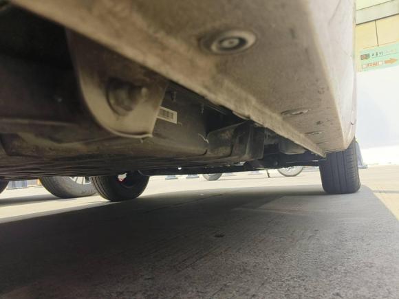 [合肥·皖A] 二手五菱汽车宏光MINIEV2022款 马卡龙臻享款 三元锂