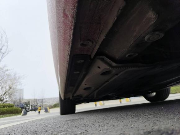 [青岛·陕G] 二手奥迪奥迪A32020款 改款 Limousine 35 TFSI 进取型 国VI