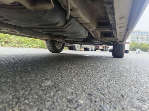 [义乌·浙G] 二手五菱汽车五菱宏光S32019款 1.5L 手动标准型 国VI