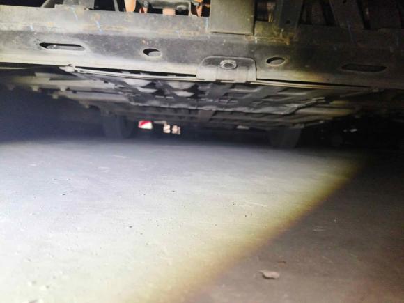 [芜湖·皖B] 二手奇瑞新能源小蚂蚁2018款 300 4座智享版