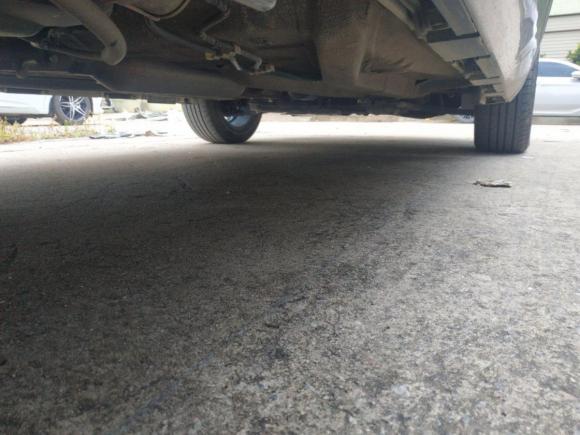 [深圳·粤R] 二手奇瑞瑞虎3x2018款 1.5L 自动精英版