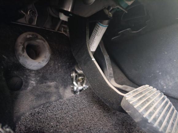 [青岛·鲁B] 二手标致标致20082015款 1.6L 自动玩酷版