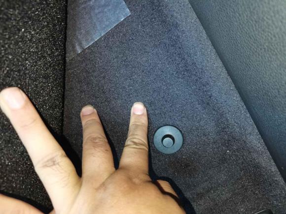 [苏州·苏U] 二手奥迪奥迪A4L2019款 40 TFSI 时尚型 国VI