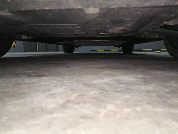 [广州·粤A] 二手埃安AION S Plus2022款 70 智领版