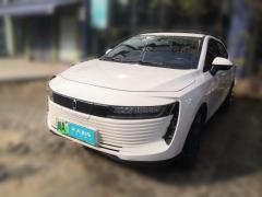 [成都·川A] 欧拉欧拉iQ2018款 智联型