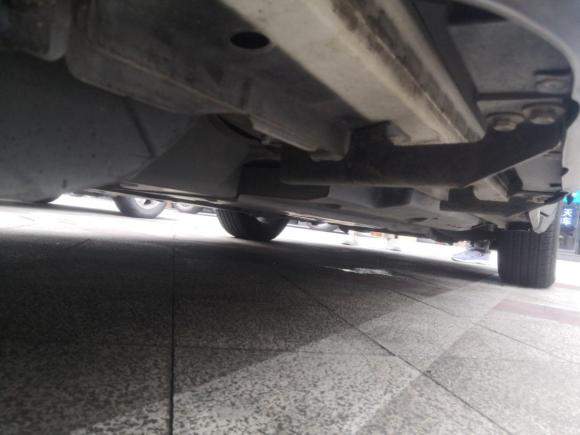 [温州·浙C] 二手丰田丰田C-HR2020款 2.0L 领先版