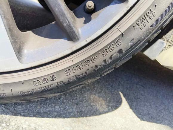 [南通·苏F] 二手奔驰奔驰CLA2016款 改款 CLA 200 时尚型