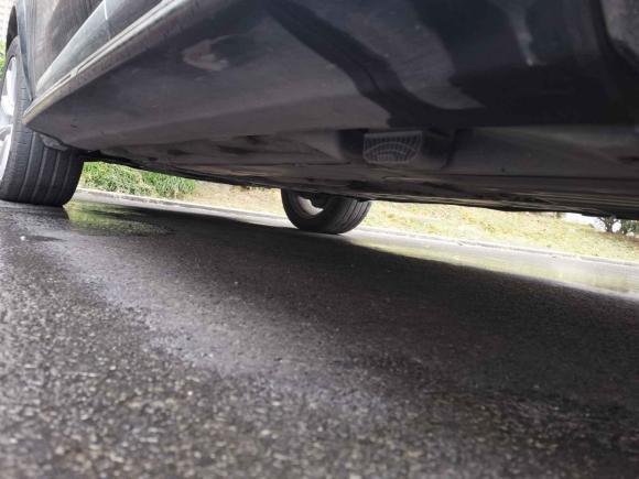 [无锡·苏B] 二手沃尔沃沃尔沃XC902018款 T6 智雅版 7座