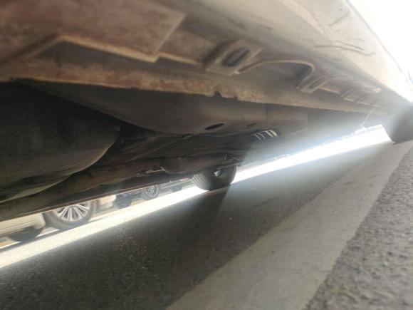 [西安·陕U] 二手奇瑞艾瑞泽GX2019款 1.5T CVT新型色版 国VI