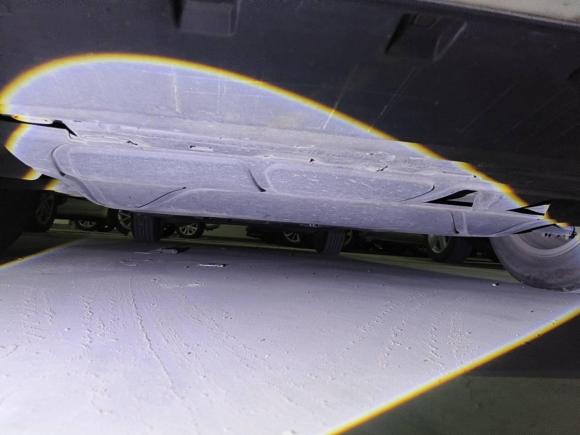 [无锡·苏B] 二手大众朗逸2021款 1.5L 自动风尚版