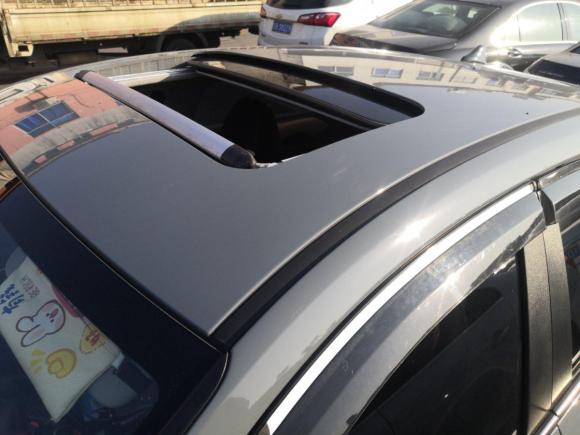 [常州·苏B] 二手现代伊兰特2021款 1.5L CVT GLX精英版