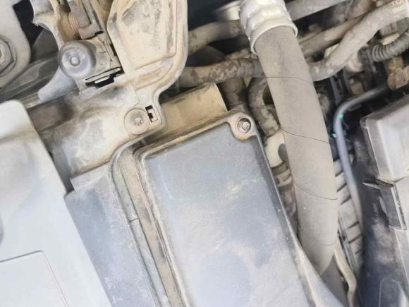 [南京·苏A] 二手奥迪奥迪A32016款 Limousine 35 TFSI 风尚型