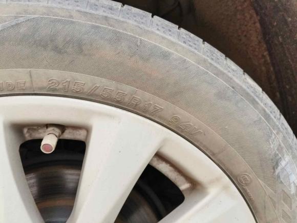 [苏州·苏E] 二手丰田凯美瑞2018款 2.0G 豪华版