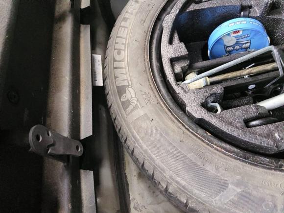 [广州·粤A] 二手斯柯达速派2013款 1.8TSI 自动名仕版