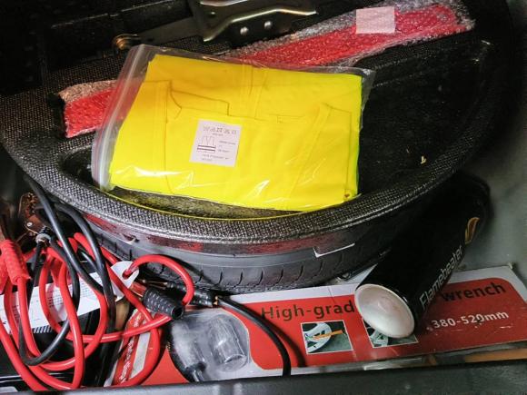 [芜湖·皖B] 二手日产蓝鸟2020款 1.6L CVT智联智酷版