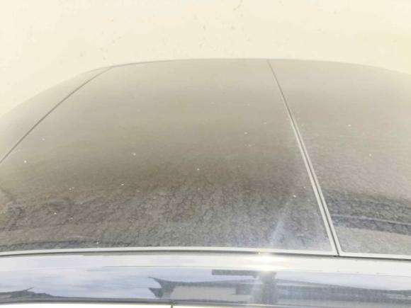 [义乌·浙G] 二手奥迪奥迪A6L2024款 45 TFSI quattro 臻选动感型