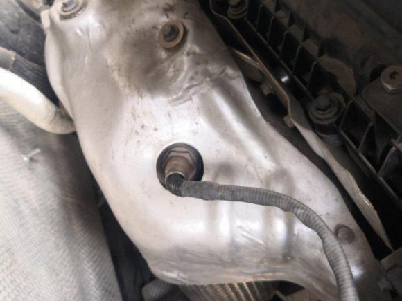 [常州·苏D] 二手奇瑞瑞虎72016款 1.5T 手动耀目版