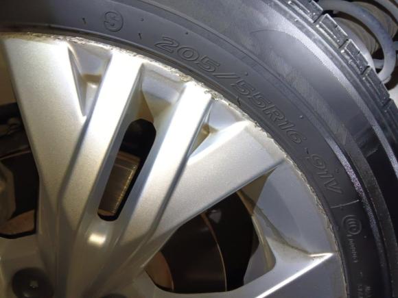 [深圳·粤B] 二手大众蔚领2017款 1.6L 自动舒适型