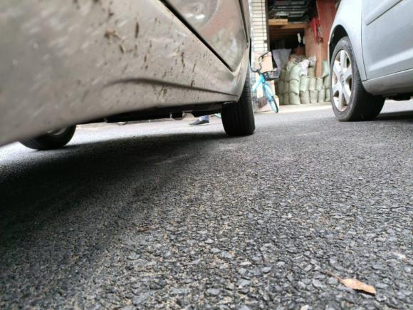 [杭州·浙A] 二手菲亚特菲亚特5002011款 1.4L 尊享版