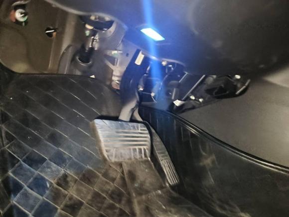 [宁波·浙B] 二手雪佛兰科帕奇2014款 2.4L 四驱旗舰版 7座