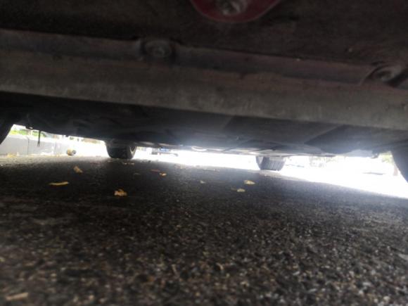 [西安·陕A] 二手宝马宝马Z42009款 sDrive23i领先型