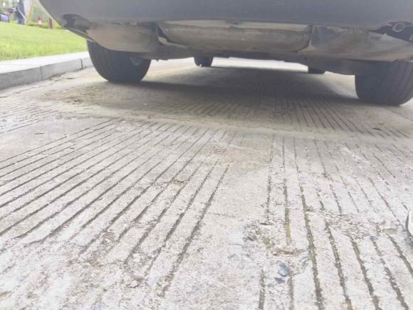 [温州·浙C] 二手大众速腾2017款 1.6L 自动舒适型