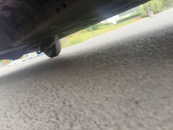 [成都·川A] 二手远程远程星享V2022款 星享V6E长轴宁德41.86kWh