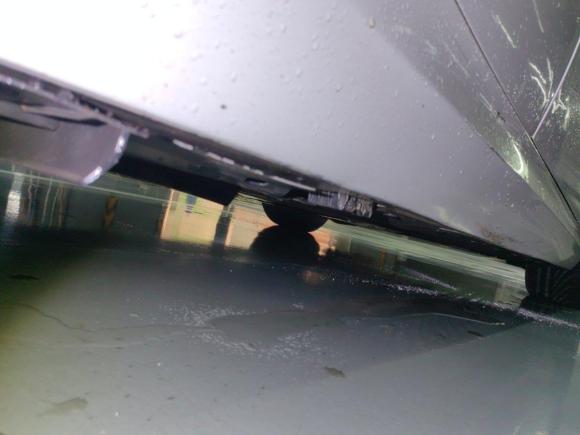 [上海·沪A] 二手宝马宝马3系2011款 325i 豪华型