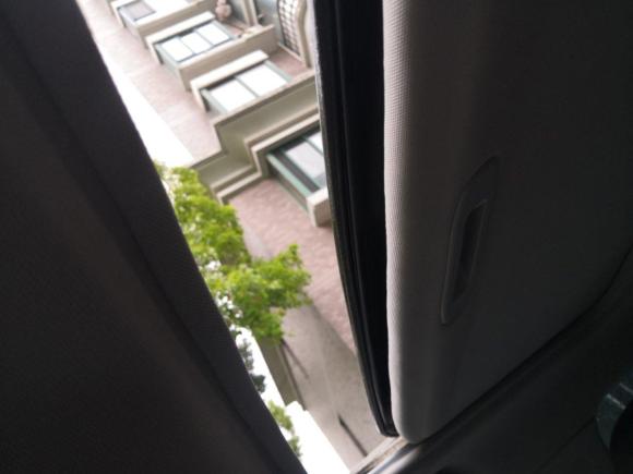 [上海·沪A] 二手比亚迪秦新能源2014款 1.5T 旗舰型